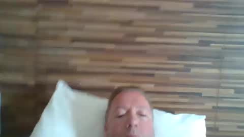 tosimies69 online show from September 24, 5:11 am