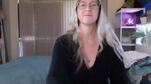 Milly online show from July 20, 11:18 pm