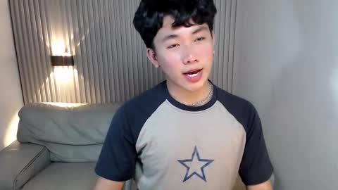 totalbabe1x online show from January 5, 7:28 pm