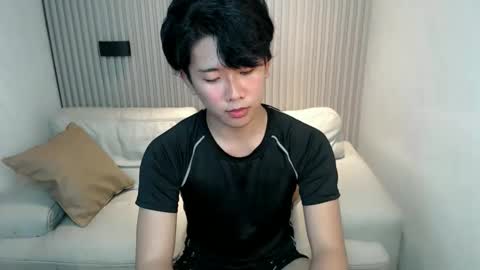 totalbabe1x online show from April 27, 5:00 pm