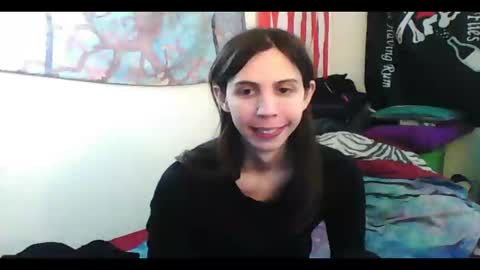 Luna online show from December 9, 4:01 am