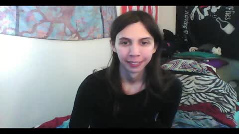 Luna online show from December 16, 5:38 am