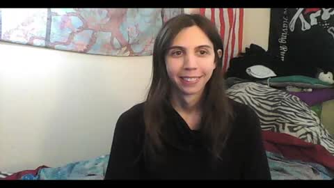 Luna online show from December 20, 6:08 am