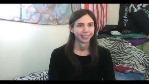 Luna online show from December 24, 5:27 am