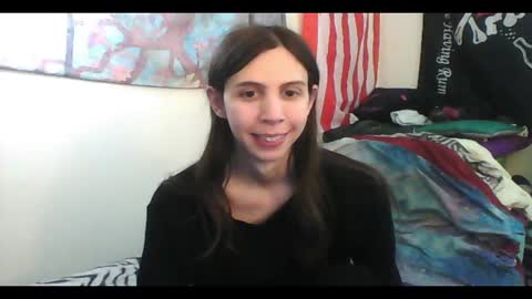 Luna online show from December 26, 3:49 am