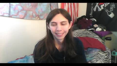 Luna online show from January 5, 4:04 am