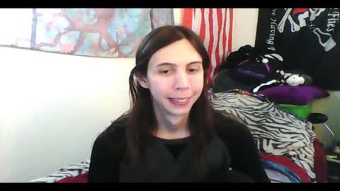 Luna online show from January 7, 6:27 am