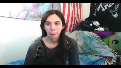 Luna online show from January 11, 4:06 am