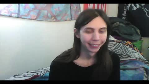 Luna online show from January 25, 4:13 am