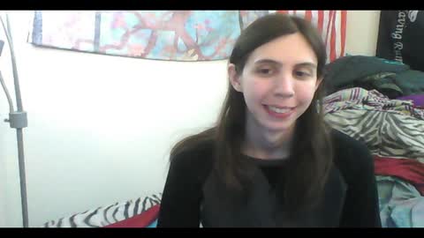 Luna online show from March 8, 5:28 am