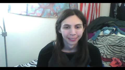Luna online show from March 12, 5:57 am