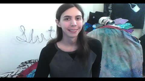 Luna online show from November 18, 4:06 am