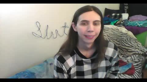 Luna online show from December 5, 4:43 am