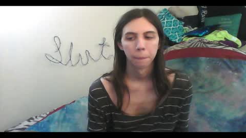 Luna online show from December 17, 5:24 am