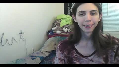 Luna online show from June 14, 3:52 am