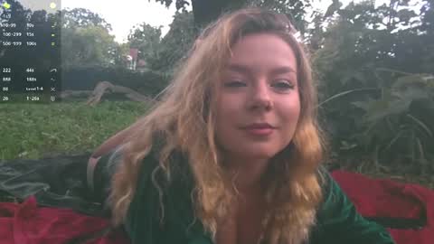 Madam Viktoria   Vacation in Portugal  2811 - 0412 online show from September 17, 3:24 pm