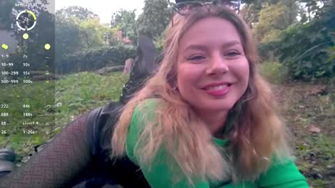 Madam Viktoria   Vacation in Portugal  2811 - 0412 online show from September 18, 11:34 am