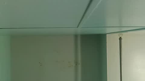 totallyawesome_65 online show from October 5, 2:15 pm