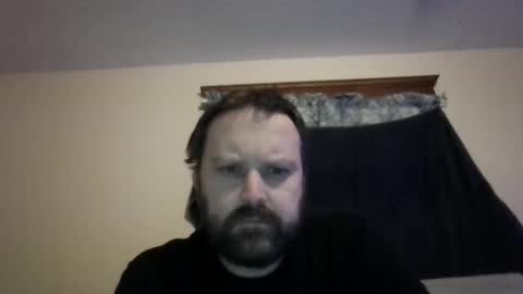 Big Daddy Balls online show from December 2, 6:52 am