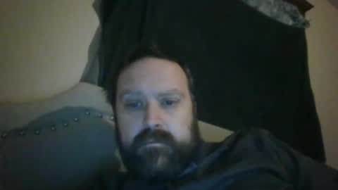 Big Daddy Balls online show from December 17, 10:22 pm