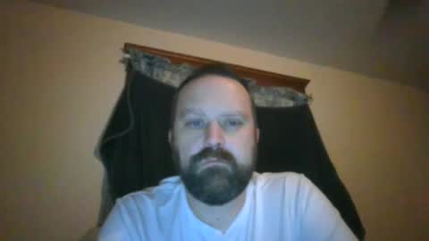 Big Daddy Balls online show from January 8, 9:10 am