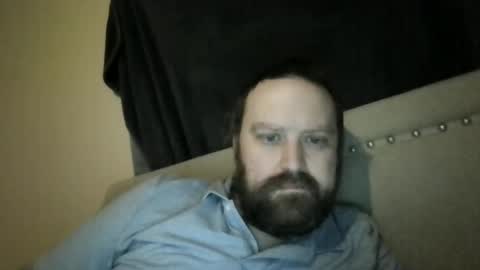 Big Daddy Balls online show from March 7, 12:34 pm