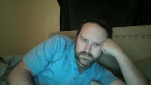 Big Daddy Balls online show from December 5, 1:58 am