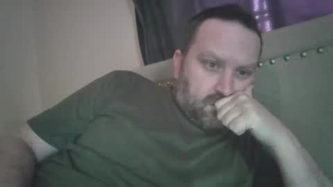 Big Daddy Balls online show from March 27, 10:53 pm