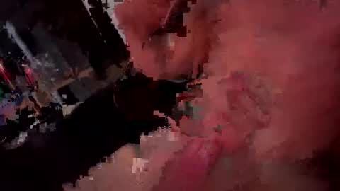 Snapshot of totalrecall1717 chatting on September 19, 1:07 am totalrecall1717 online show from September 19, 1:07 am