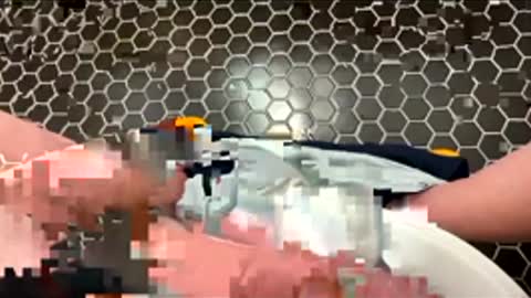 totalsilence01 online show from December 20, 6:04 pm