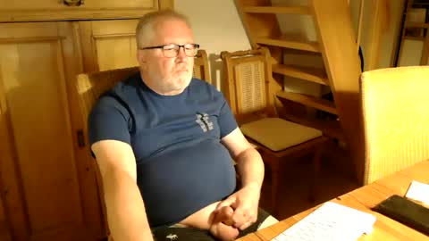toto758 online show from July 17, 8:35 pm