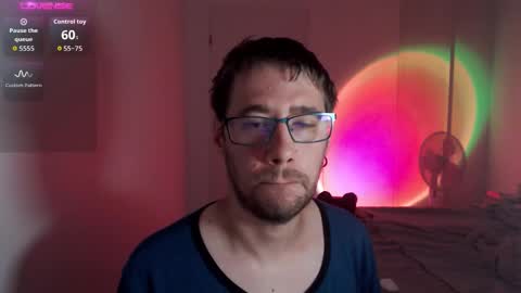 Thomas online show from September 14, 2:11 am