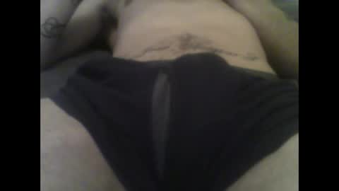 totogabou online show from January 17, 10:46 pm