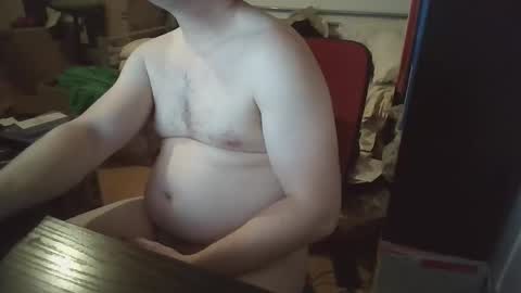 Totox online show from December 14, 1:22 am