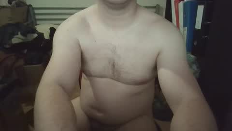 Totox online show from February 18, 2:51 am