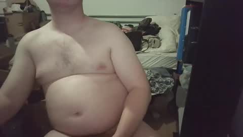 Totox online show from March 15, 1:00 am