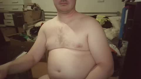 Totox online show from March 22, 8:34 pm