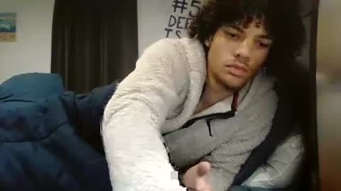 totxxx335 online show from September 20, 3:51 am