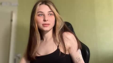 touch_and_run online show from March 22, 7:12 am