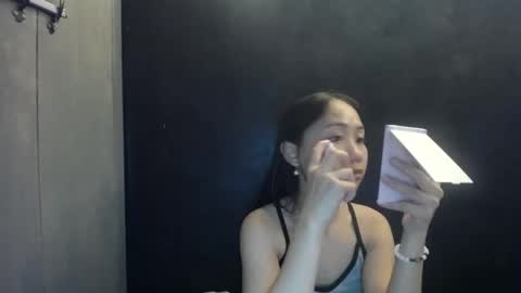 touch_by_touch online show from September 11, 11:38 pm