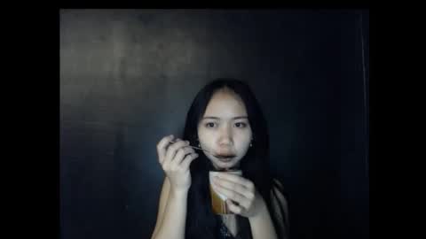 touch_by_touch online show from September 28, 9:09 pm