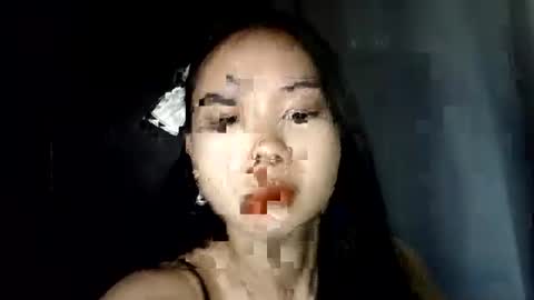 touch_by_touch online show from October 14, 2:45 am