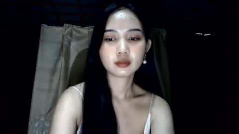 touch_by_touch online show from November 4, 11:20 am