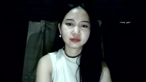 touch_by_touch online show from November 17, 1:44 am