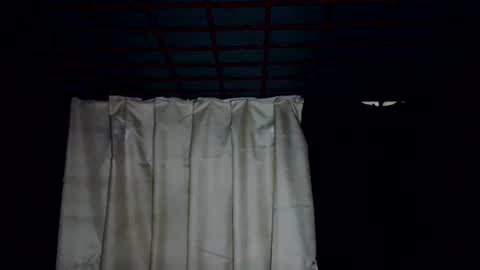 touch_by_touch online show from November 24, 4:01 am