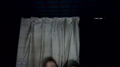 touch_by_touch online show from November 27, 12:29 pm