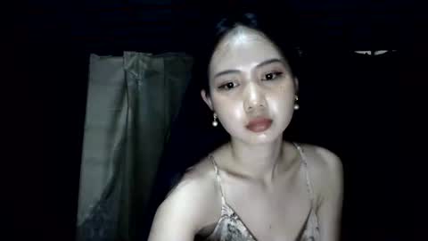 touch_by_touch online show from November 28, 5:10 am