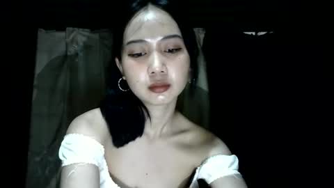 touch_by_touch online show from December 2, 11:59 am