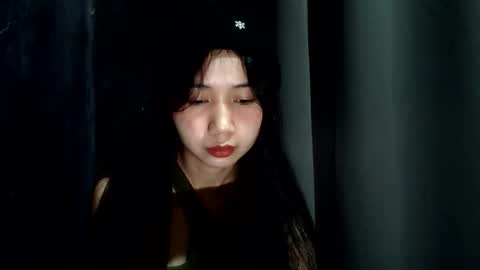 touch_by_touch online show from December 19, 11:01 pm