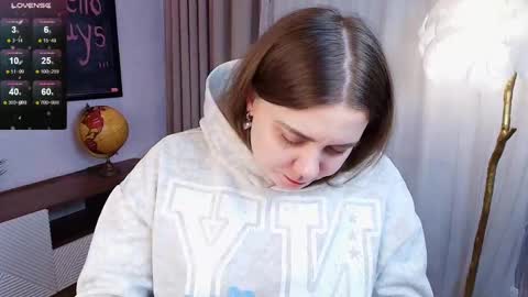   online show from March 7, 7:30 am